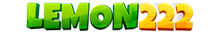LEMON222